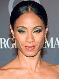 Jada Pinkett Smith Image <b>jada< b> <b>pinkett< b> <b>smith< b>.jpg Picture 7