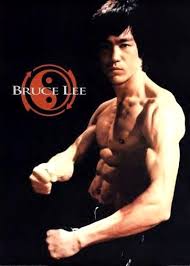 <b>bruce</b> <b>lee</b> yin and yang.jpg