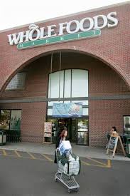 Napa's new Whole Foods - via Daymix