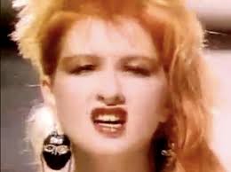 '80s Fashion: Top 10 Most - via Daymix