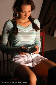 Jessica Chobot Image 496193 jessica chobot super.jpg Picture 6