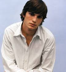 Image <b>Ashton Kutcher</b> Picture