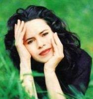 Image Natalie Merchant Lyrics Picture