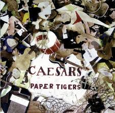 The Caesars