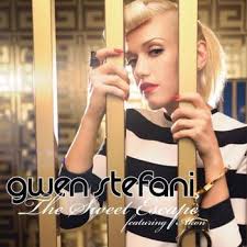 Image <b>Gwen Stefani</b> Live at the MEN Picture