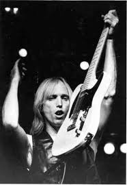 Image <b>Tom</b> - <b>Tom Petty</b> 402x582 Picture