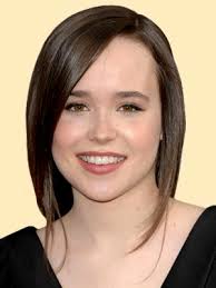 Image <b>ELLEN PAGE</b>, 21 Picture