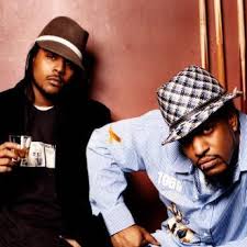 Image Youngbloodz Picture