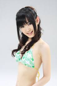 キリンプロの画像8