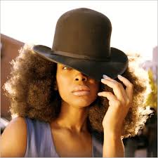 Image baduism Picture