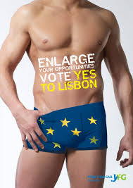 Vatican issues Lisbon Treaty - via Daymix