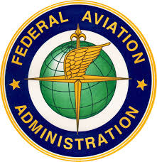 Aviation Fire and Safety Consultant