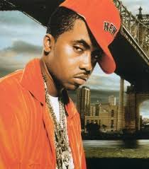 Image <b>Nas</b>. Picture