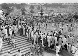 1st independence day 4 - via Daymix