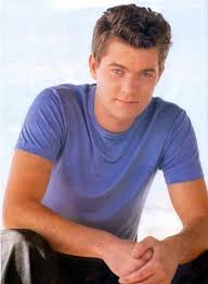 Image joshua jackson Picture
