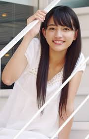 日経エンタテインメント！2009年7月号