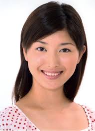 hashimoto_manami.jpg