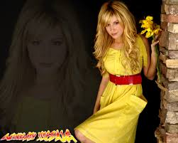 Image <b>Ashley Tisdale</b> pictures Picture