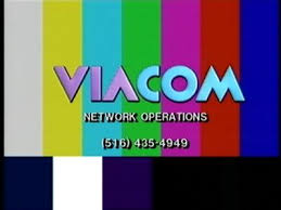 Who is Viacom? - via Daymix