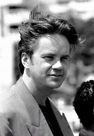 Image Lustbox: Tim Robbins » tim  Picture