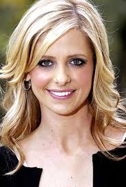 Image Sarah Michelle Gellar Picture