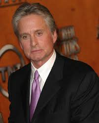 Image ¿El actor <b>Michael Douglas</b> <b>...</b> Picture