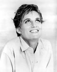More Princess Diana Images