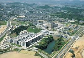 対日投資コラム - 自動車・IT・環境の産業集積が進む北九州市｜財団 ...