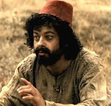 Image <b>Andy Serkis</b> (b. Picture