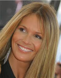 Image Elle Macpherson to return to Picture