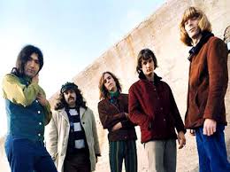 Image The <b>Grateful Dead</b> Picture