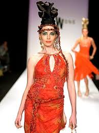 Image <b>Yoanna House</b> – Cycle 2 Winner Picture