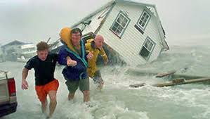 climate-change-hurricane - via Daymix