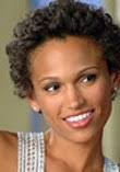 Image <b>Nicole Pulliam</b> Picture