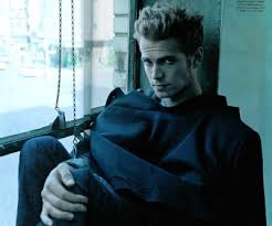 Image like <b>Hayden Christensen</b>, Picture