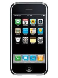 Is the iPhone really worse - via Daymix
