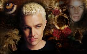 Image <b>James Marsters</b> Picture