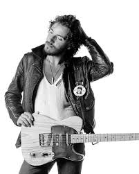 Image <b>brucespringsteen</b>.jpg Picture