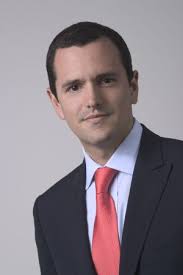      Planeta Networks