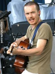 Damien Rice Image cs <b>Damien< b><b>Rice< b>2 Atlanta5104.JPG Picture 5