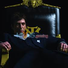 <b>scarface</b>20_large.jpg