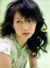 真理さん
