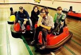 Image Pictures > <b>Death Cab</b> For <b>Cutie</b> Picture