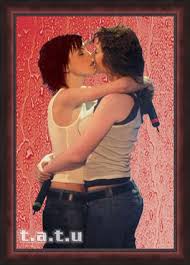Image <b>T.A.T.U.</b> Picture