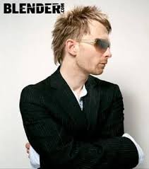 Thom Yorke Image <b>thom< b>.jpg Picture 7