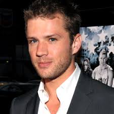 Image <b>Ryan Phillippe</b> Picture