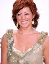 Image <b>Sarah McLachlan</b>, 41 (singer) Picture