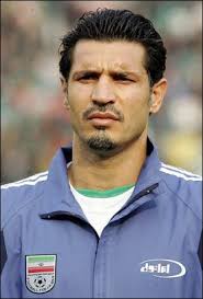 Image دائي يمنع لاعبيه من الصوم Picture