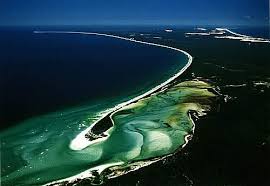 http://www.koalanet.com.au/australian-photos.html