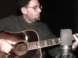   glenn jones  